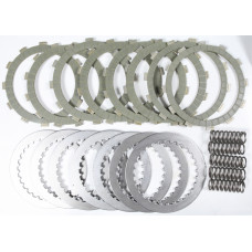 SRK COMPLETE CLUTCH KIT SRK80