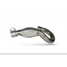TI M.BOMB HEADER KTM/HUS