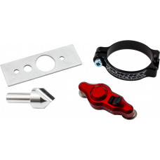 PRO LAUNCH START DEVICE CX50JR/SR