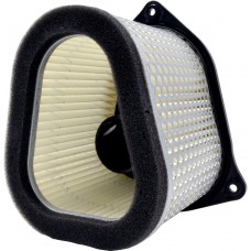 AIR FILTER AIR FILTER