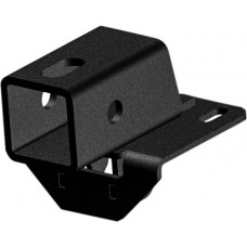 RECEIVER HITCH