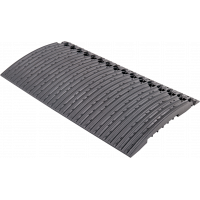 EDGEGLIDES XL 3/PK