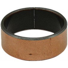 CLUTCH BUSHING POL