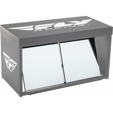 MIRROR SETS ONLY WORKS W 363-9958/489-9911