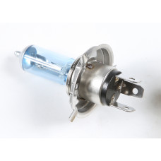 HALOGEN BULB WHITE 100/80W
