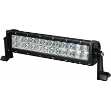 LED LIGHT BAR 13.5