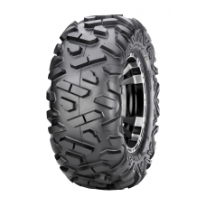 TIRE BIGHORN REAR 25X10R12 LR420LBS RADIAL