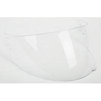 SHIELD SINGLE LENS CLEAR FF-49/18/88/GM-49Y/54