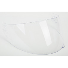 SHIELD SINGLE LENS CLEAR FF-49/18/88/GM-49Y/54