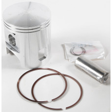 PISTON KIT PRO-LITE 68.00/+2.00 HON