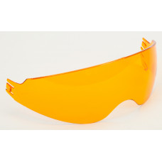 SHIELD HI-DEF AMBER XS-MD GM-65