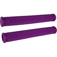 ONE PIECE GRIPS PURPLE 8