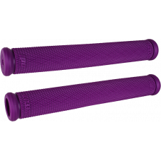 ONE PIECE GRIPS PURPLE 8