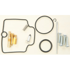 BIKE CARBURETOR REBUILD KIT