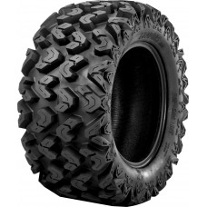 TIRE RIP SAW R/T 26X11R12 RADIAL 6PR LR480LBS