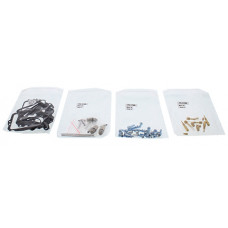CARBURETOR REBUILD KIT