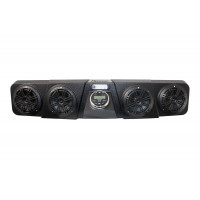 AUDIO MINI CAN DEF