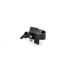 LEVER ADAPTER CLUTCH BLACK LEVER ADAPTER CLUTCH BLACK