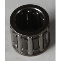PISTON PIN BEARING 10X14X12.5