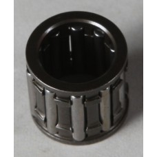PISTON PIN BEARING 10X14X12.5