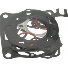 TOP END GASKET KIT 54MM HON