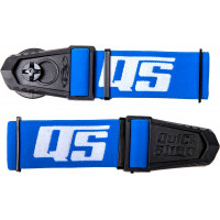 QUICK STRAPS BLUE