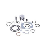 TOP END KIT PRF SNGL RING 48.45/STD KAW