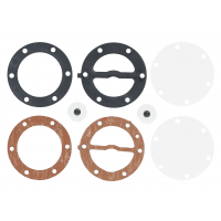 FUEL PUMP REPAIR KIT AC
