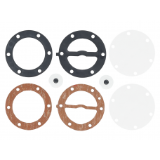 FUEL PUMP REPAIR KIT AC