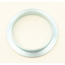 SPDWRX PRIMARY SPRING ADAPTOR S/M CLUTCH