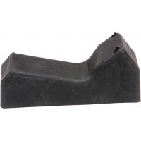 SKI TO SPINDLE BUMPER PADS POL POLARIS