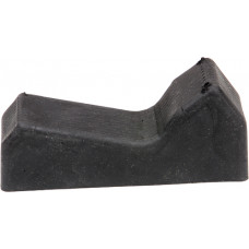 SKI TO SPINDLE BUMPER PADS POL POLARIS
