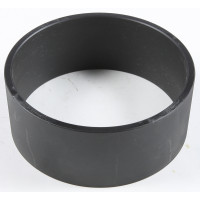 JET PUMP WEAR RING S-D