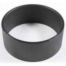 JET PUMP WEAR RING S-D