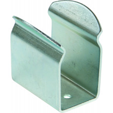 BELT CLIP