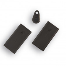REPL BATTERY PAIR AND REMOTE REMOTE CNTRL HEATED SOCKS REPL BATTERY PAIR AND REMOTE REMOTE CNTRL HEATED SOCKS
