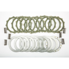 SRK COMPLETE CLUTCH KIT SRK79