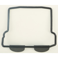VALVE COVER GASKET KAW