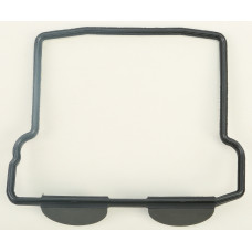 VALVE COVER GASKET KAW