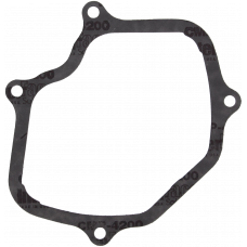 VALVE COVER GASKET HON