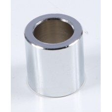 AXLE SPACER CHROME 41592-79 3/4