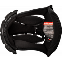 FF-18 COMFORT LINER 9MM 2X