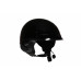 SPH10H-FM W/BUILT-IN FM TUNER FOR HALF HELMETS SINGLE PACK