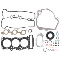 FULL GASKET SET AC/YAM