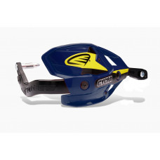 PROBEND ULTRA BAR PACK HUSKY BLUE