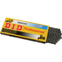 420V-120L PRO 
