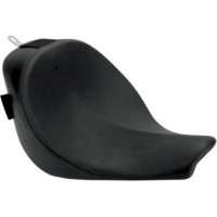 BIGSEAT SOLO FXST 06-10 FLSTF/B 07-17