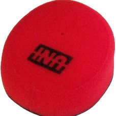 FILTER YZ125/250 9
