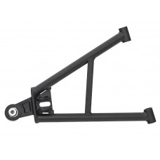 LOWER RH A-ARM POL