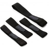 KX STRAP SET MD-LG